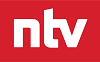 NTV Live (German)